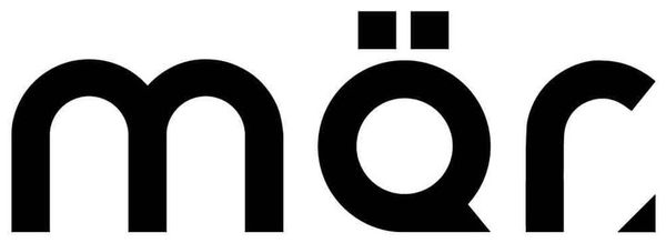 MQR Spaces